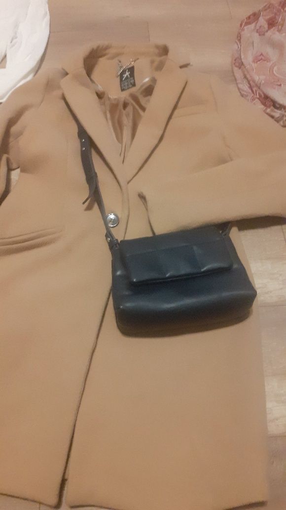 Zestaw ubrań damskich # Stradivarius # Reserved # C&A#Diverse