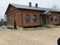 Wynajmę gospodarstwo agroturystyczne stadnina  koni agroturystyka