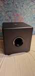 Focal cub 3 subufer aktywny