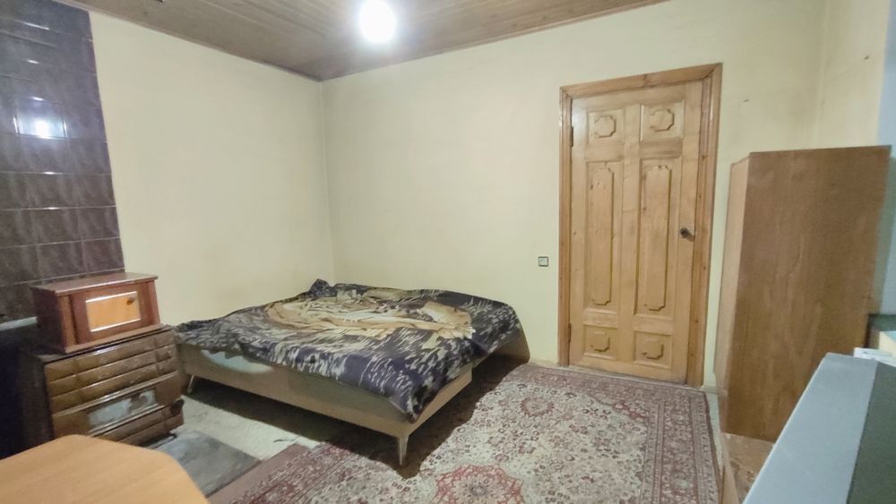 Здам будинок м.. Підгородне