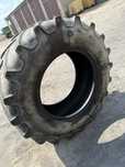 Opona rolnicza bkt 480/70/30