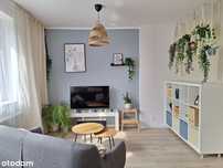 Mieszkanie w centrum Bochni, 33,25 m2, ul. Kolejowa