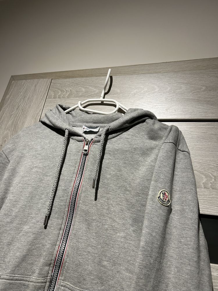 bluza Moncler S