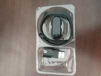 Opaska Smart bracelet