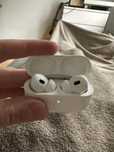 airpods pro2 uzywane