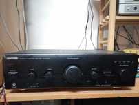 Wzmacniacz Kenwood KA-2050R