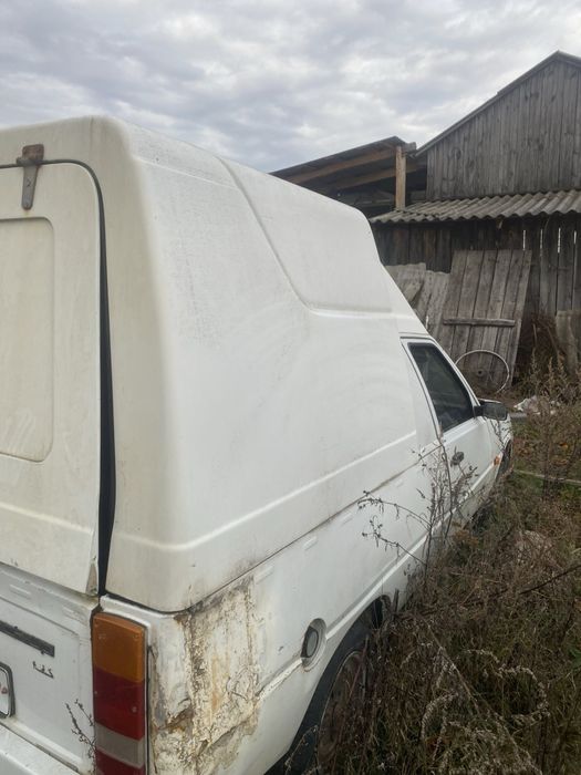 Продам таврію, детальна інформація за телефоном