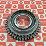 Koło Z-43 I 144267 URSUS 11054 C-3110 Carraro
