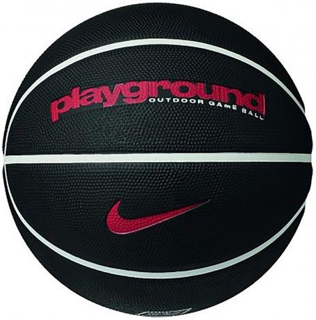Мяч баскетбольный, ORIGINAL Nike everyday playground, размер 7,