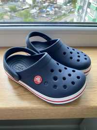 Crocs, розмір c12