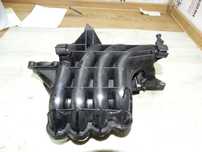 Б/в Колектор впускний Volkswagen Golf IV 1.4i 2900302879 1997–03 роки