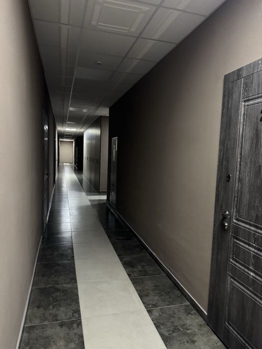 1 комнатная квартира в ЖК Родос в Аркадии