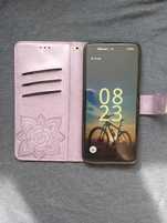 Telefon Motorola G13