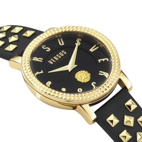Zegarek Damski Versus By Versace Vspeu0219 Pigalle + Box