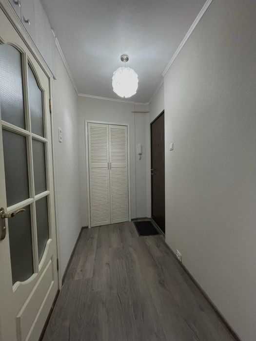 Продам 1 комн. кв. метро Салтовская, р-н Урбан-парка, ул. Нескоренних