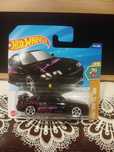 Hot Wheels Nissan Skyline GT-R R33