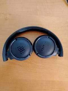 блютуз наушники jbl 510bt