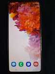 Samsung S20 FE 5G
