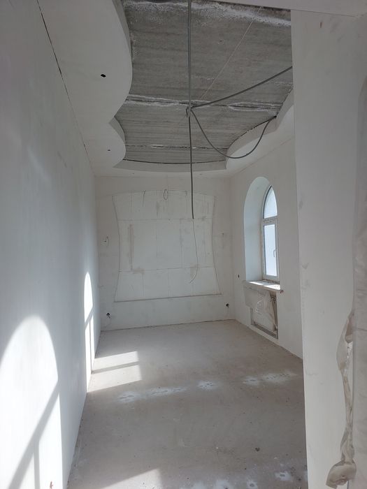 Продам готовый бизнес по Киевской трассе