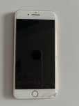 Sprzedam iPhone 8 plus 64 gb