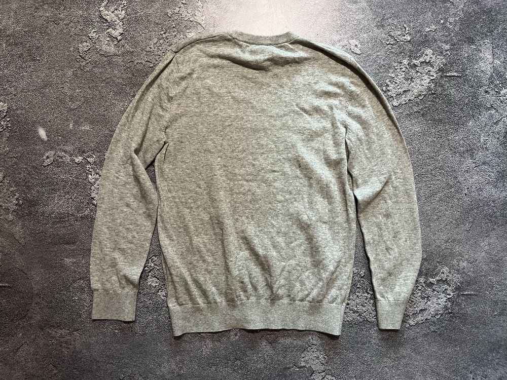 Brunello Cucinelli свитер