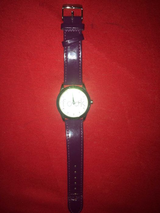 Кварцевые часы French Connection (FCUK) Англия нержавеющая сталь