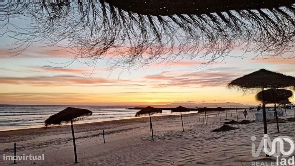 Apartamento T2 em Costa da Caparica de 87,00 m2