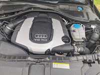 Silnik kpl 3.0 bitdi Tdi 313km CGQB Audi A6 C7 A7 Q5