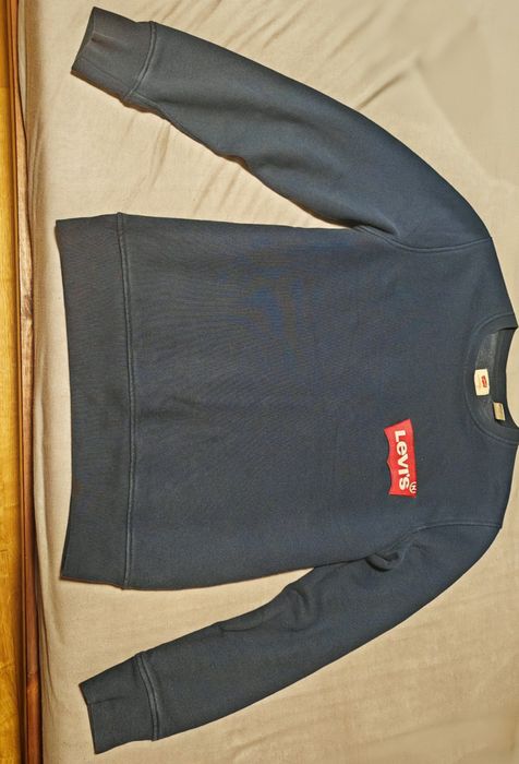 Bluza levis rozmiar S