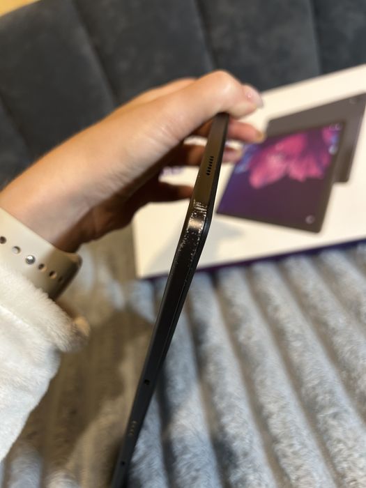 Продам планшет Lenovo Tab P11