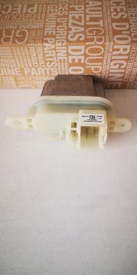 ORYGINAŁ NOWY! RENAULT ORYGINALNY REZYSTOR DMUCHAWY LAGUNA III 271502060R