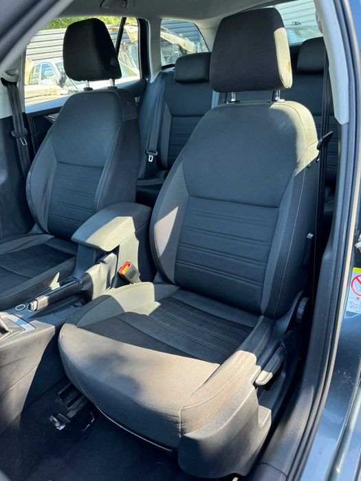 Авторазборка разборка шрот октавія а7 Octavia a7 FL рестайлінг рестайл