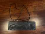 Klawiatura HP HQ-TRE 71025