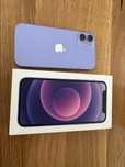 Telefon iPhone 12 mini