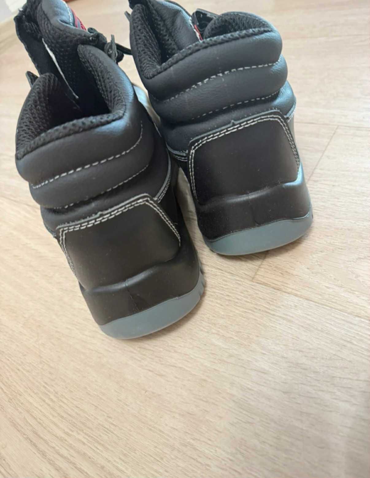 Buty BHP Robocze 44
