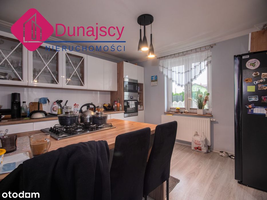 Napoleońska - Blisko Lg -> Dla Rodziny I Pod Inwestcyję! Do Wejścia!