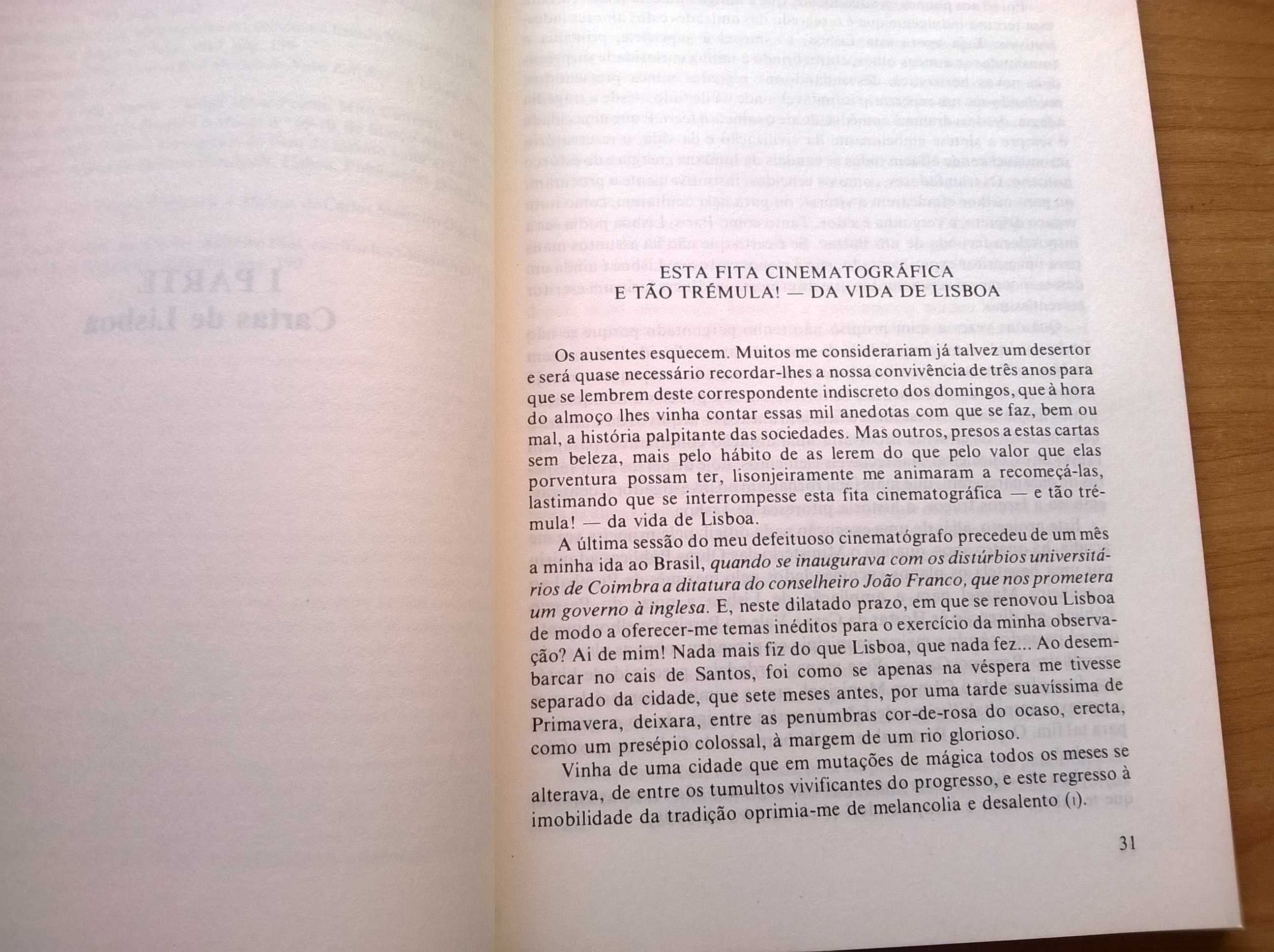 Em Redor de um Grande Drama - Carlos Malheiro Dias