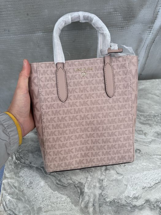 Ориг.Michael Korsс сумка. Нова.Сток.