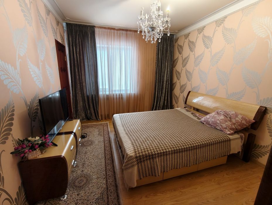 Оренда будинку(таунхаус) Святопетрівське газ/генератор/2паркомісця