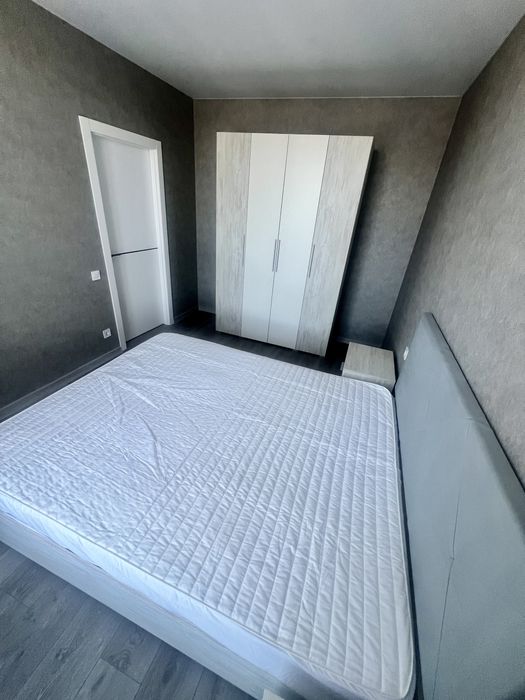 Оренда 1 кім.кв.вул.Героїв Майдану(ЖК Avalon Holiday)