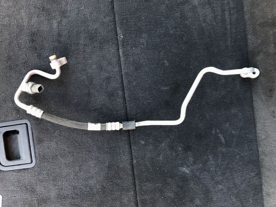 Przewód Klimatyzacji BMW X5 E70 X6 E71 9182778