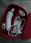 Depilator laserowy Braun Silk-Expert Pro 5 5387