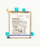 Oryginalna bateria 4000 mAh do Samsung Galaxy A51 SM-A515 Serwis Wola