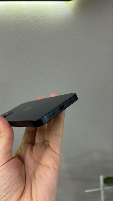 iPhone 12 mini,Neverlock,256 Gb/Айфон 12 міні,Неверлок,256 Гб