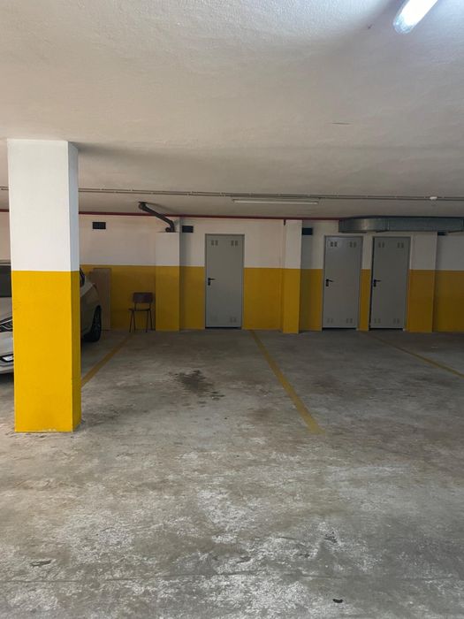 T2 - Canidelo - VN Gaia