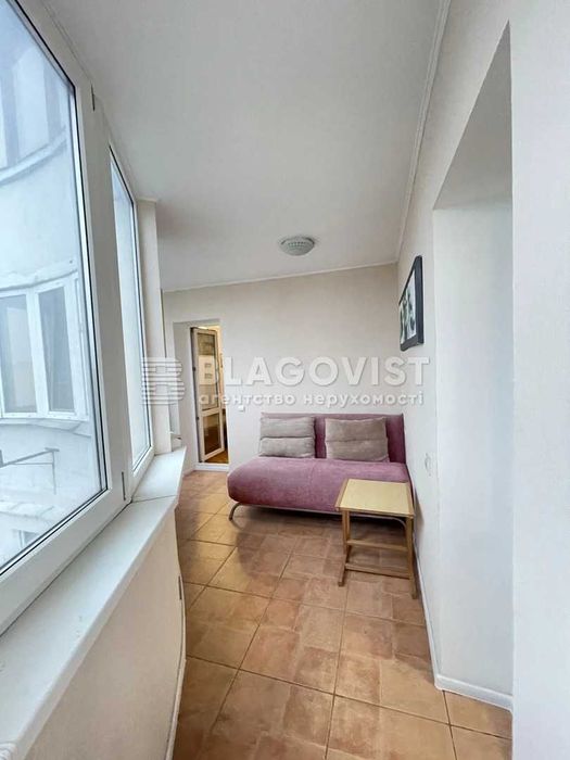 Володимира Івасюка 64/56 , Оболонь, Героїв Дніпра,