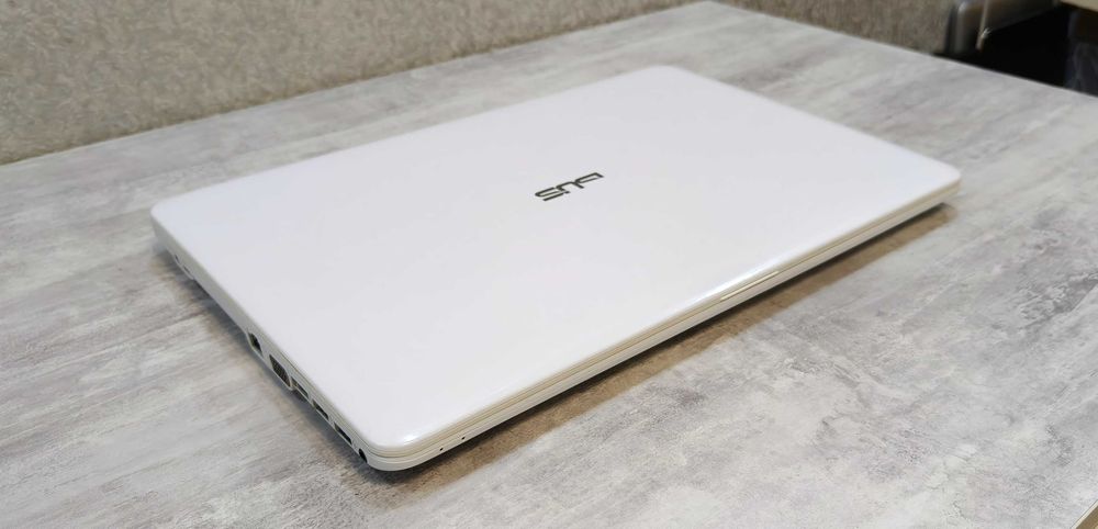 Ноутбук Asus Nvidia 920