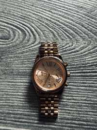 Женские часы MICHAEL KORS  MK5569