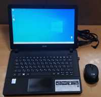 Ноутбук Acer E13