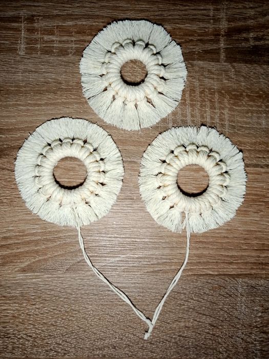 Іграшки на ялинку